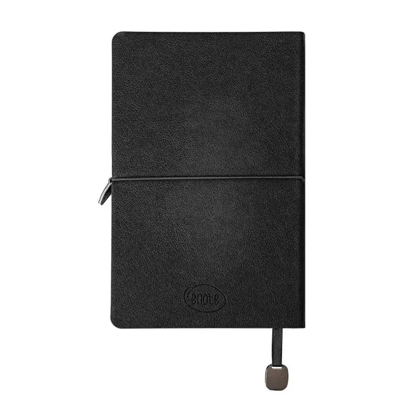 Показать дополнительное фото 7