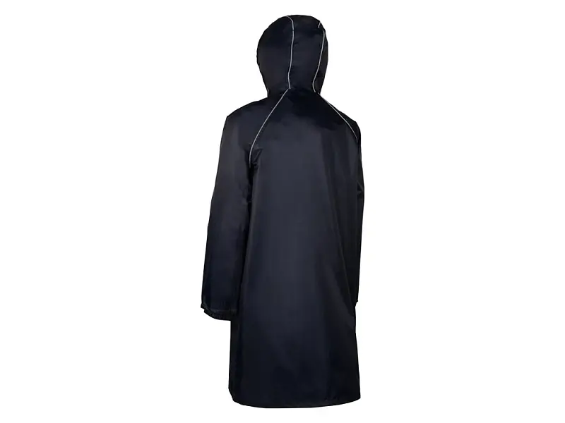 Показать дополнительное фото 1