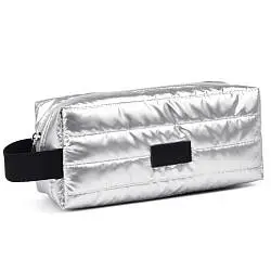 Косметичка-несессер Esquarta