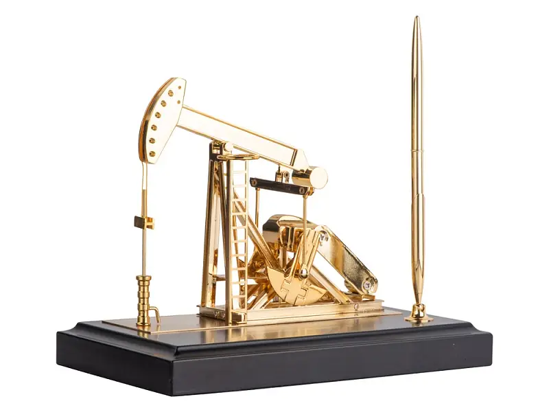 Показать дополнительное фото 1