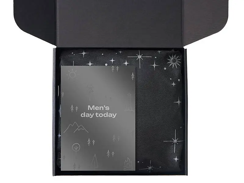 Показать дополнительное фото 2