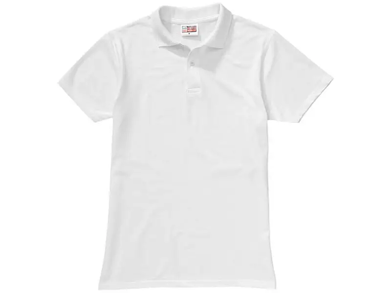 Показать дополнительное фото 3