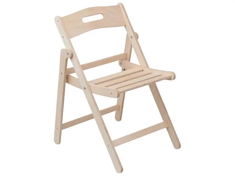 Показать дополнительное фото 1