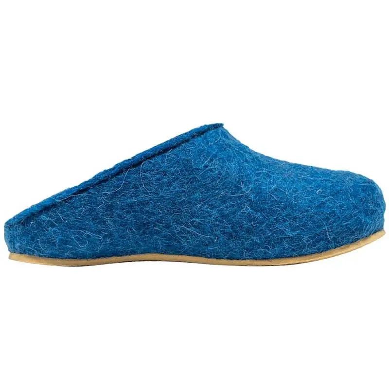 Показать дополнительное фото 2