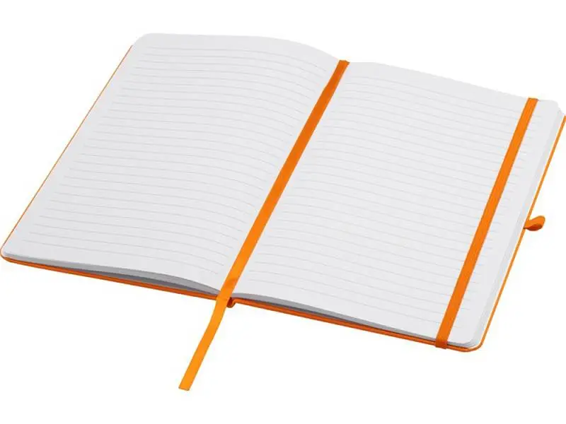 Показать дополнительное фото 3