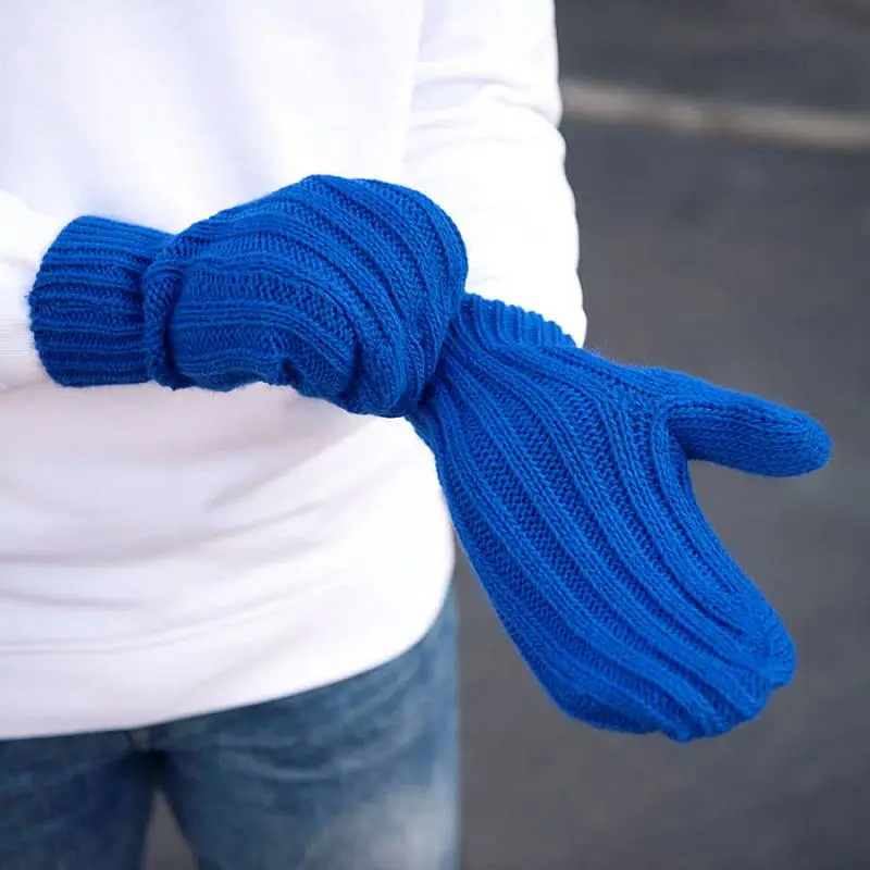 Показать дополнительное фото 3