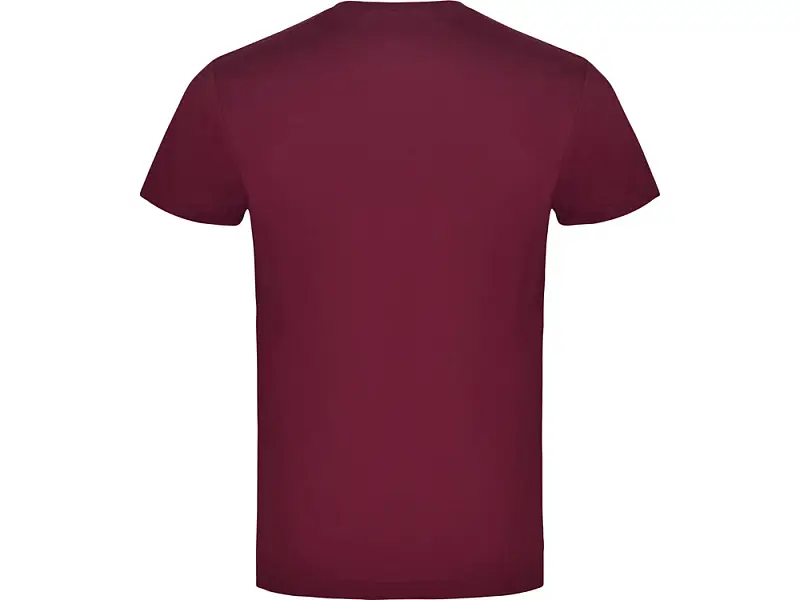 Показать дополнительное фото 1