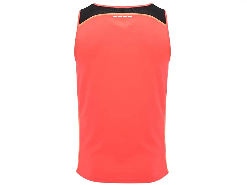 Показать дополнительное фото 1