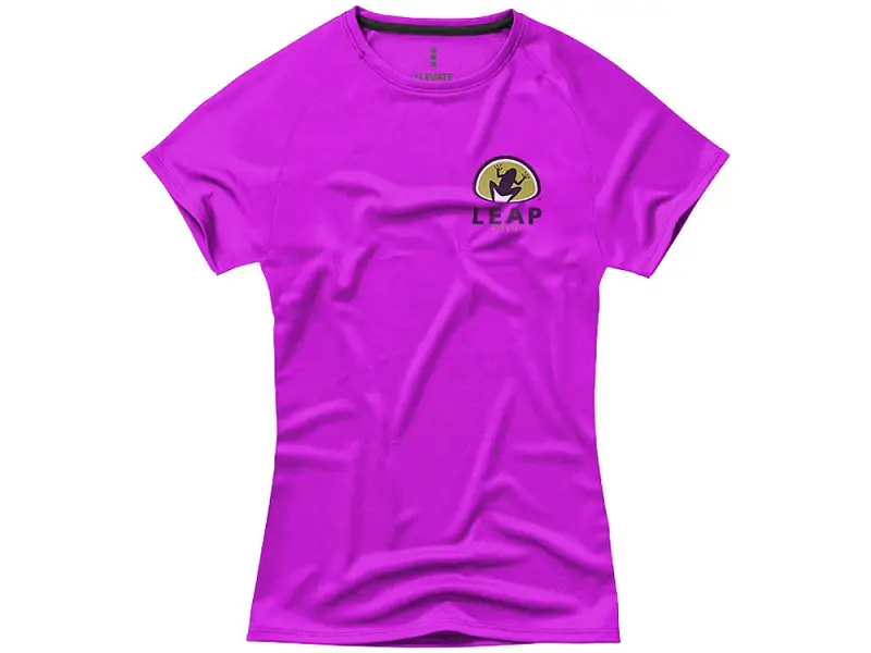 Показать дополнительное фото 4