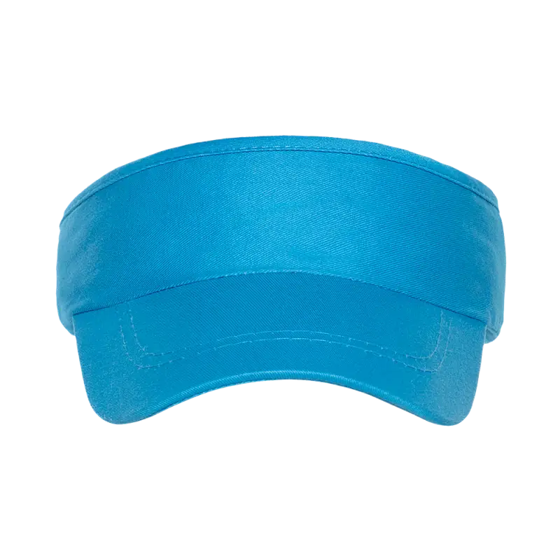 Показать дополнительное фото 1