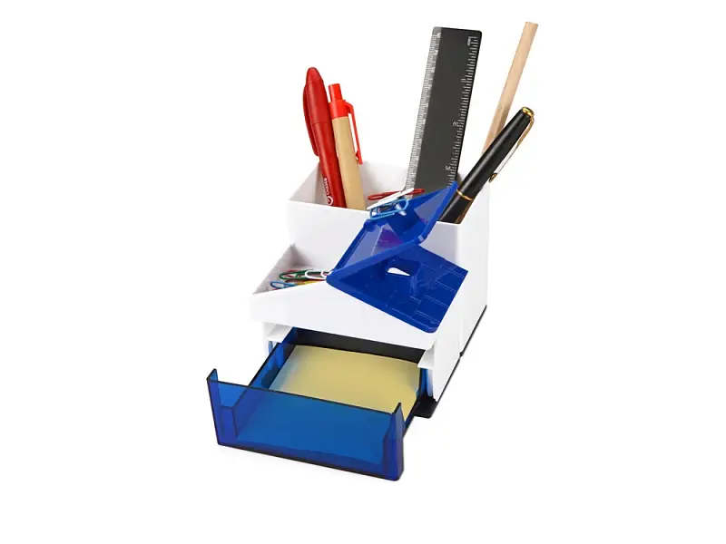 Показать дополнительное фото 1