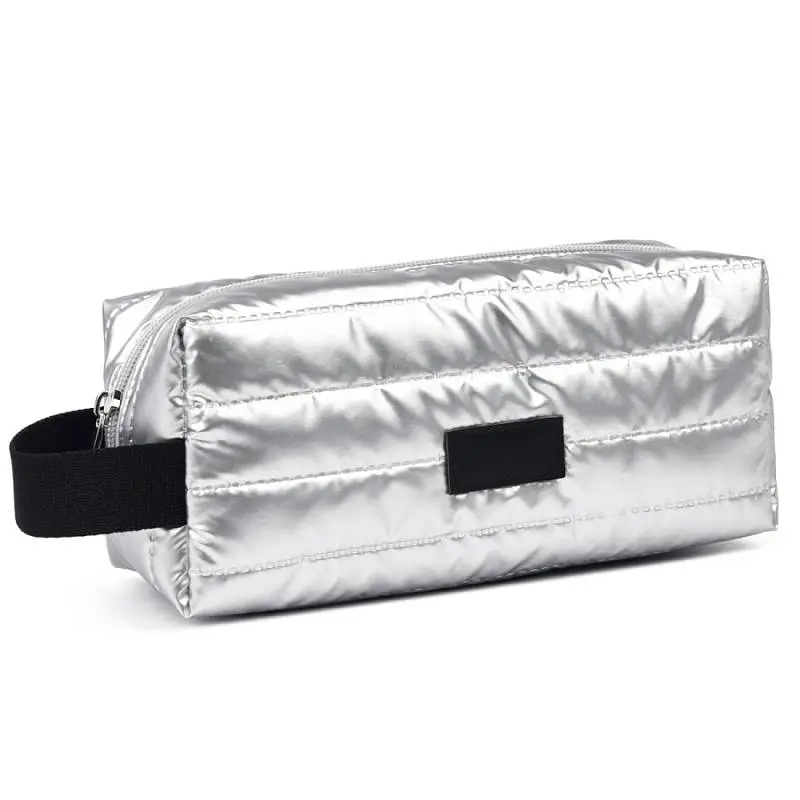 Показать основное фото