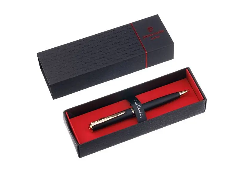 Показать дополнительное фото 4