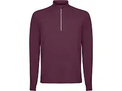 Лонгслив Estambul, мужской