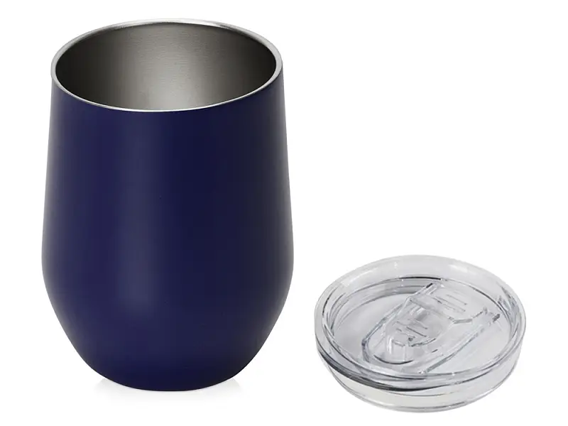 Показать дополнительное фото 1