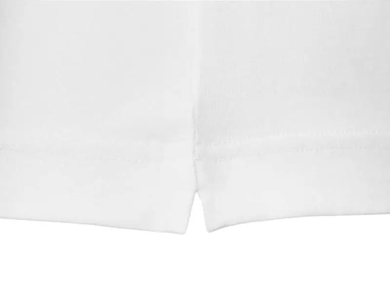 Показать дополнительное фото 3