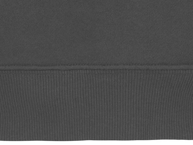 Показать дополнительное фото 13