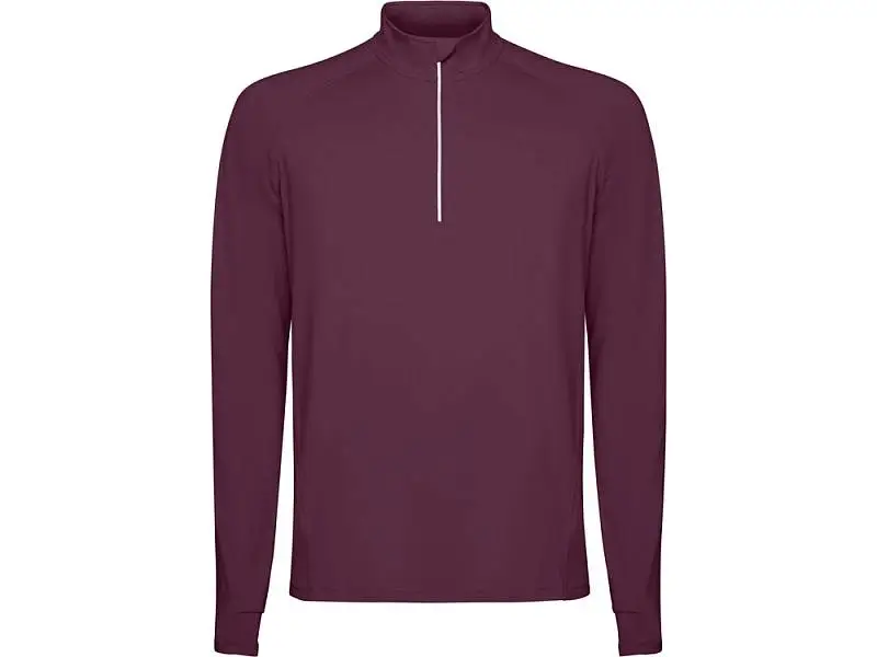 Показать основное фото