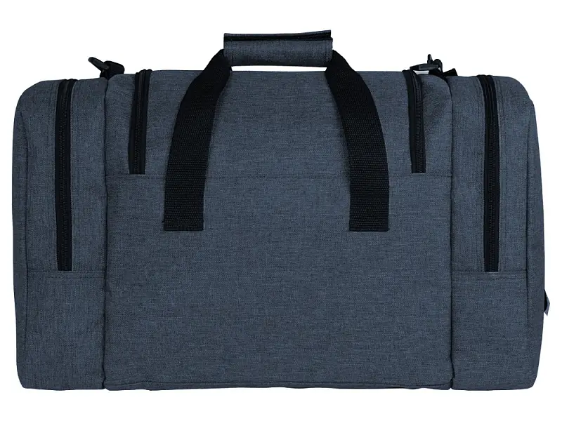 Показать дополнительное фото 3