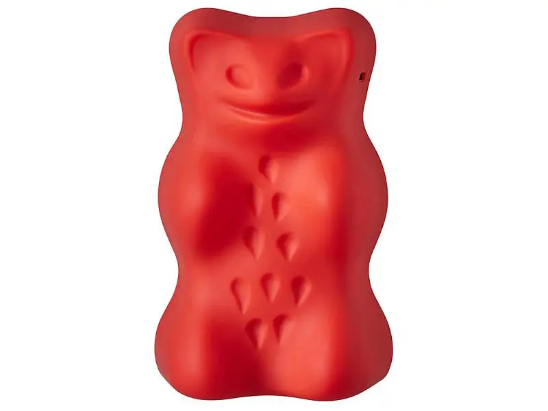 Показать дополнительное фото 1