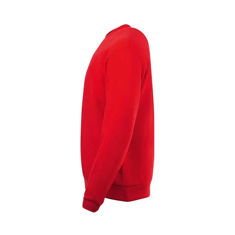 Показать дополнительное фото 2