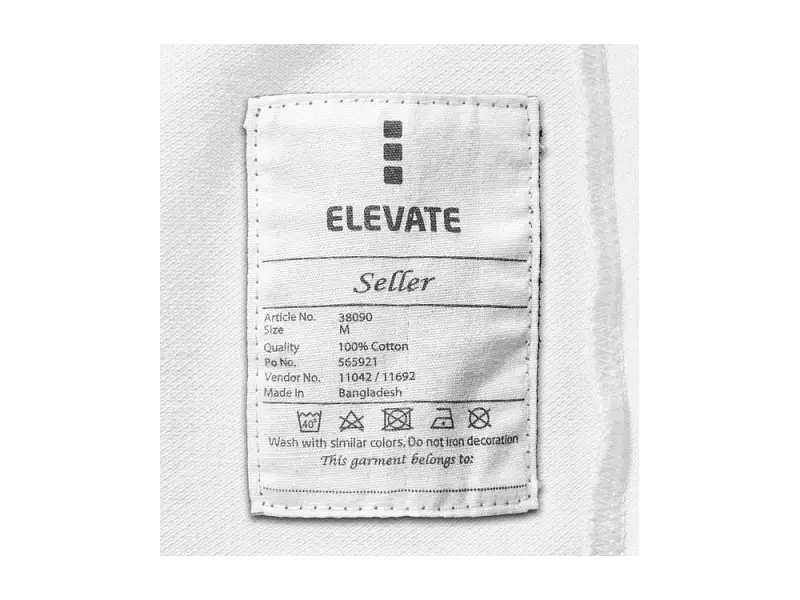 Показать дополнительное фото 5