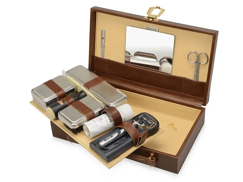 Показать дополнительное фото 1