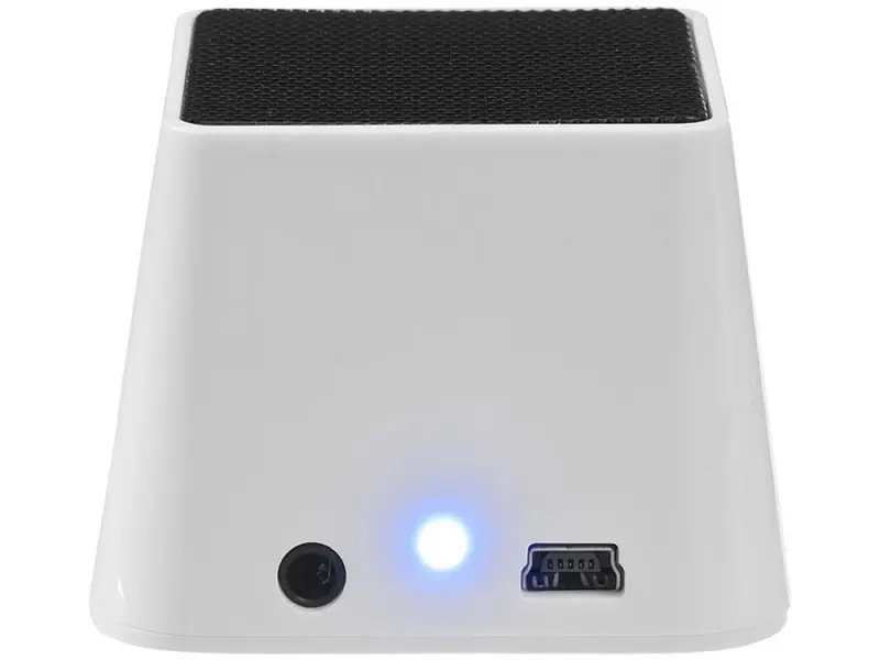 Показать дополнительное фото 1