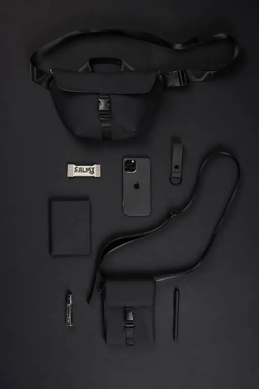 Показать дополнительное фото 5