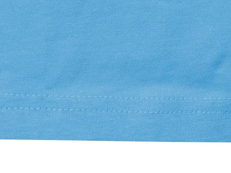 Показать дополнительное фото 14