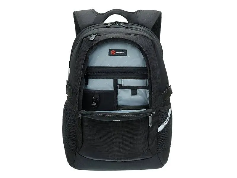 Показать дополнительное фото 4