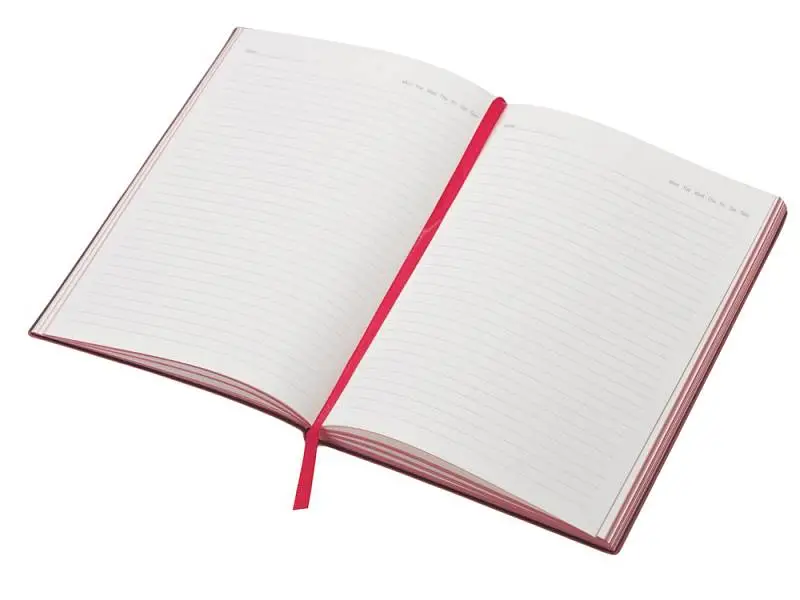 Показать дополнительное фото 3