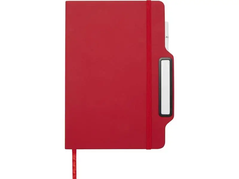 Показать дополнительное фото 1