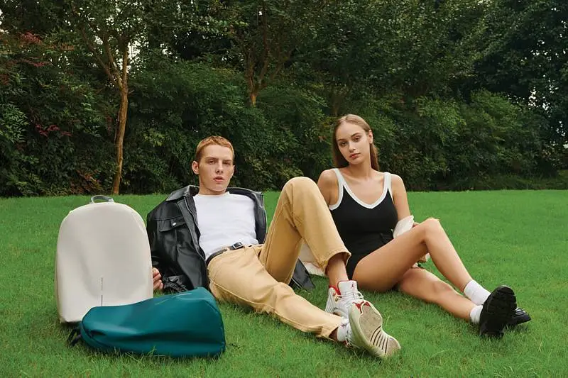 Показать дополнительное фото 22