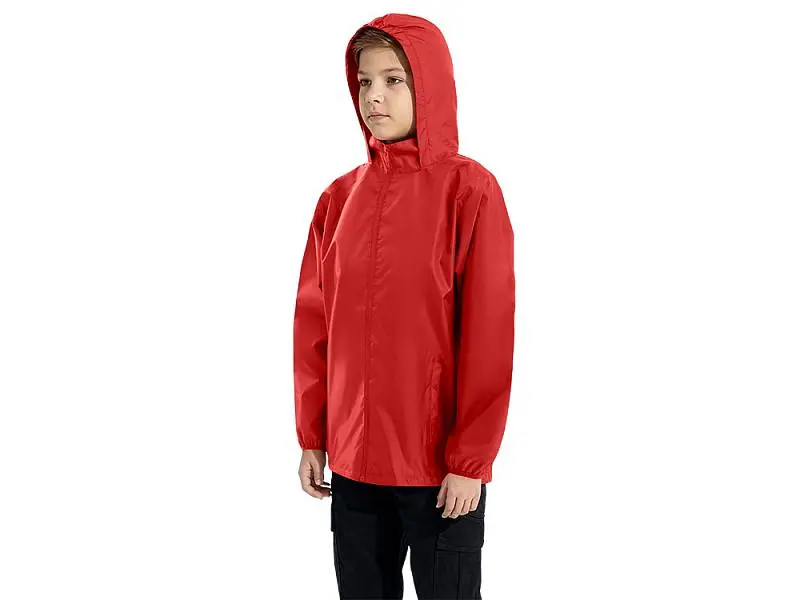 Показать дополнительное фото 7