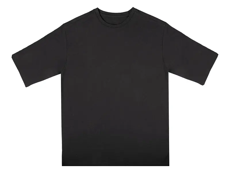 Показать дополнительное фото 6