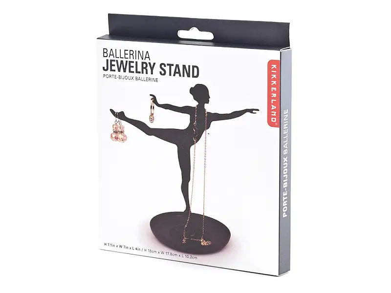 Показать дополнительное фото 1