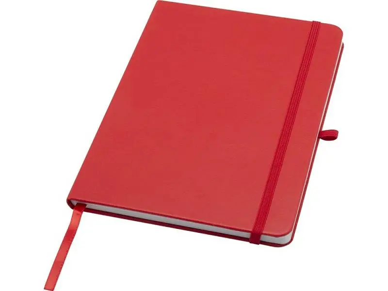 Показать основное фото