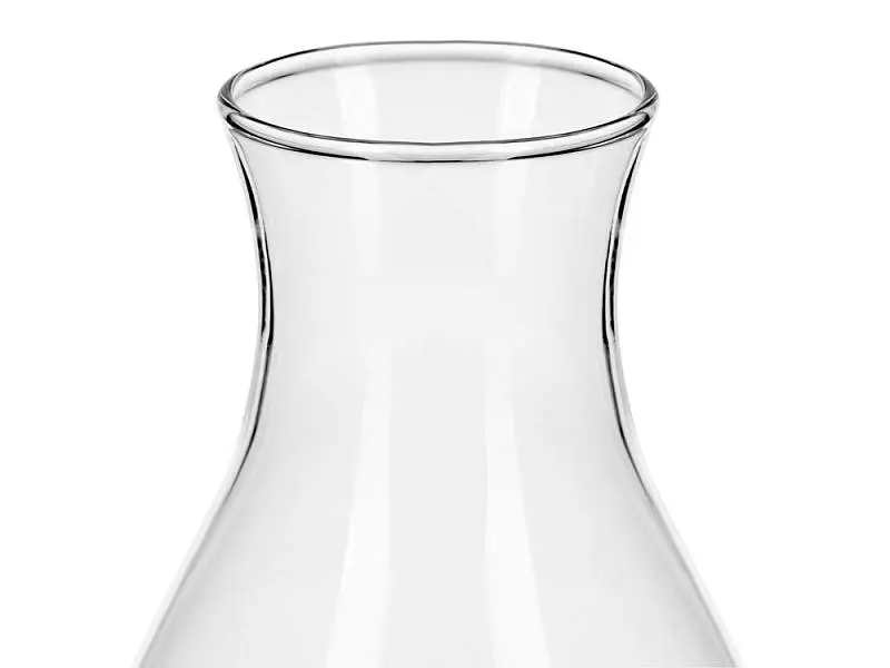 Показать дополнительное фото 3