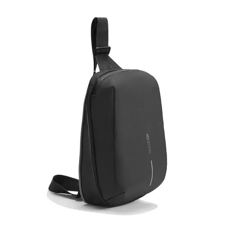 Показать дополнительное фото 5