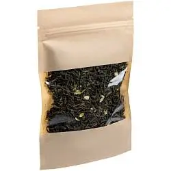 Зеленый чай с жасмином, 11,5х2х18,5 см