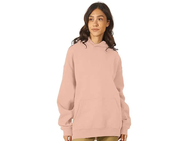 Показать дополнительное фото 2