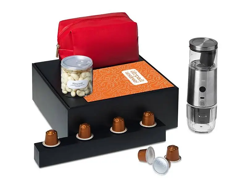 Показать дополнительное фото 1