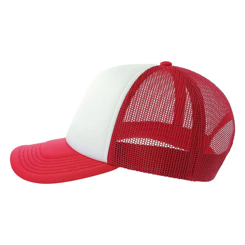 Показать дополнительное фото 8