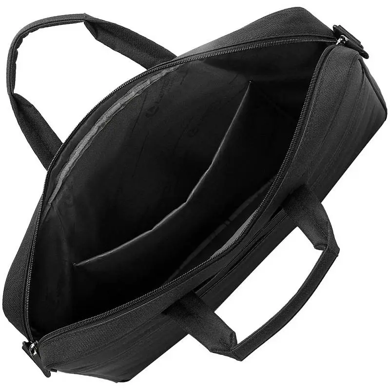 Показать дополнительное фото 5