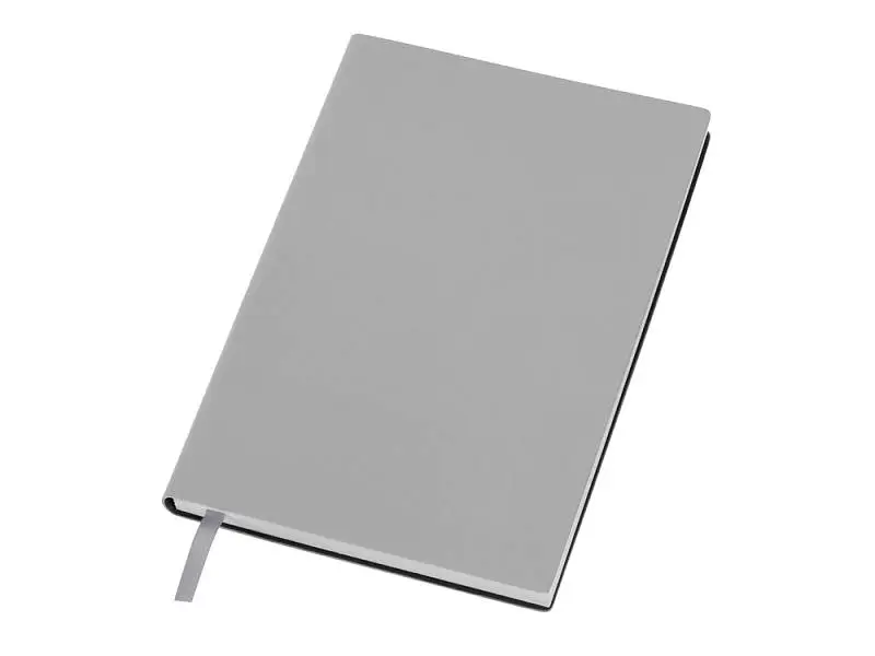 Показать дополнительное фото 3