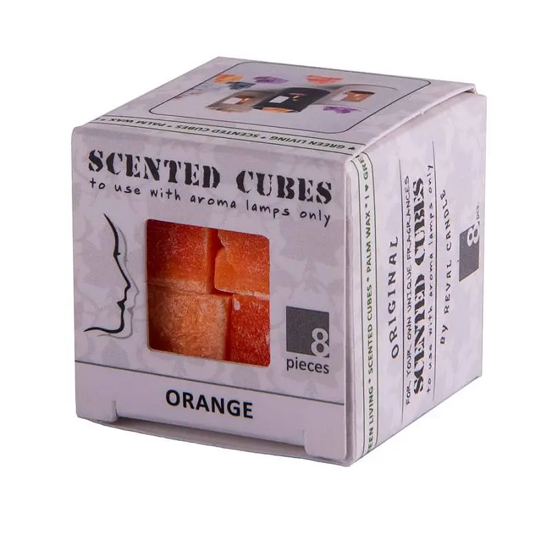 Показать основное фото