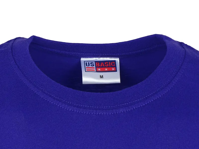 Показать дополнительное фото 2