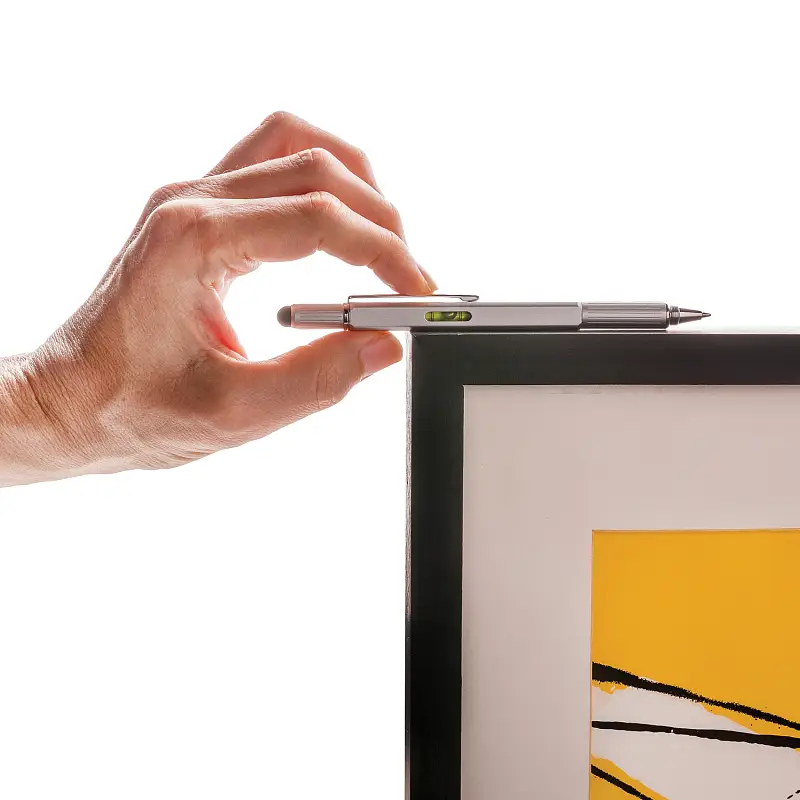 Показать дополнительное фото 6