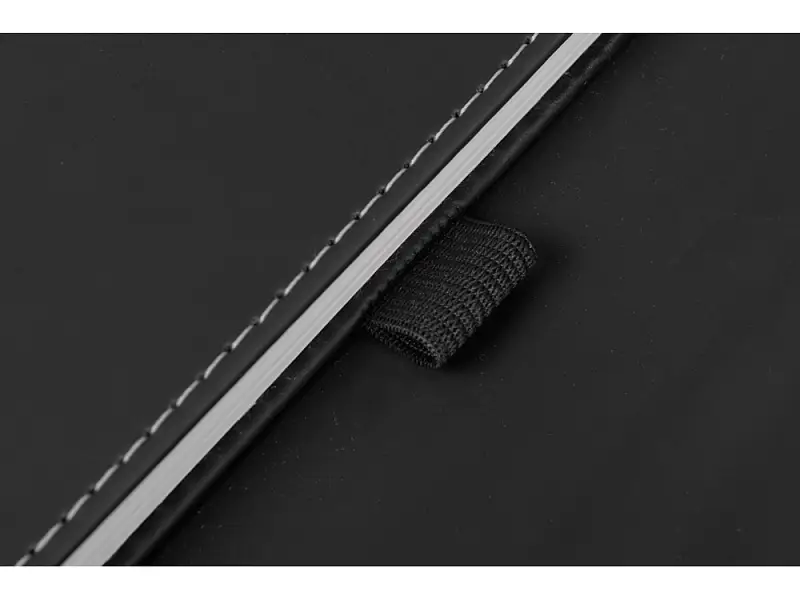 Показать дополнительное фото 5